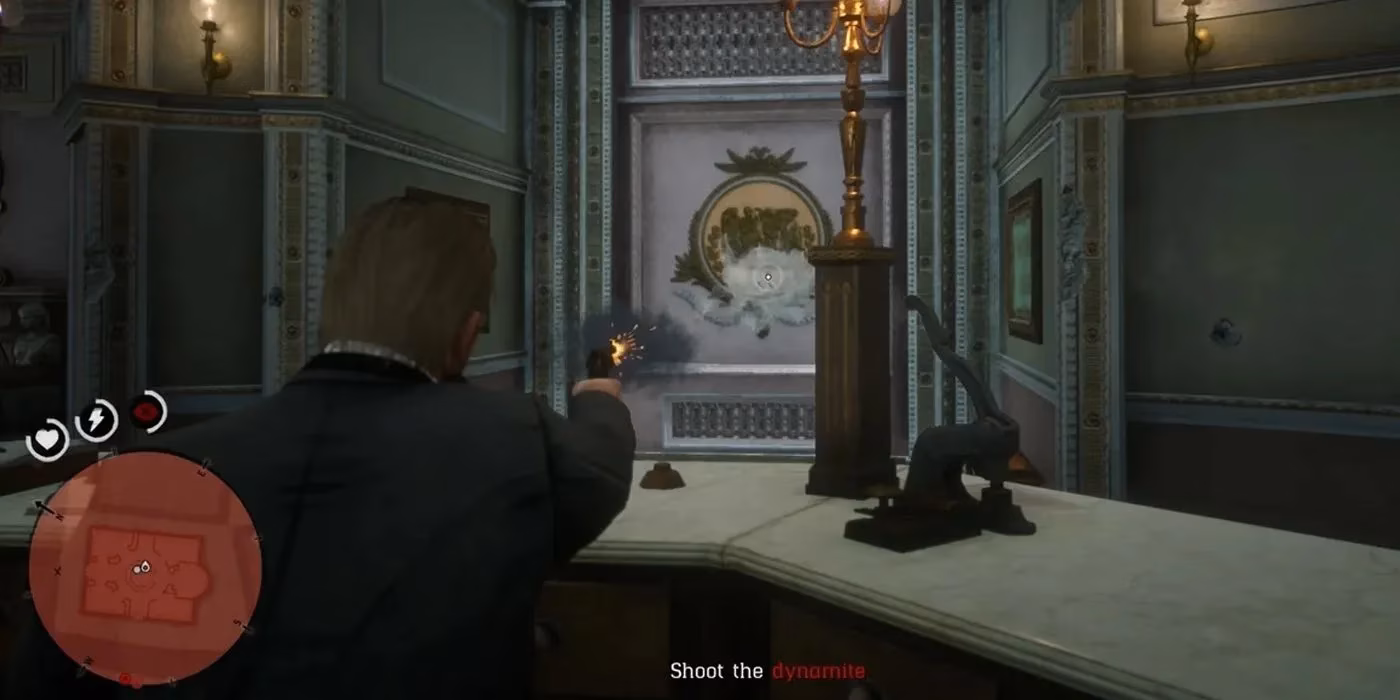 the-ultimate-heist-showdown-my-personal-journey-through-gaming-s-most-thrilling-robberies-image-6