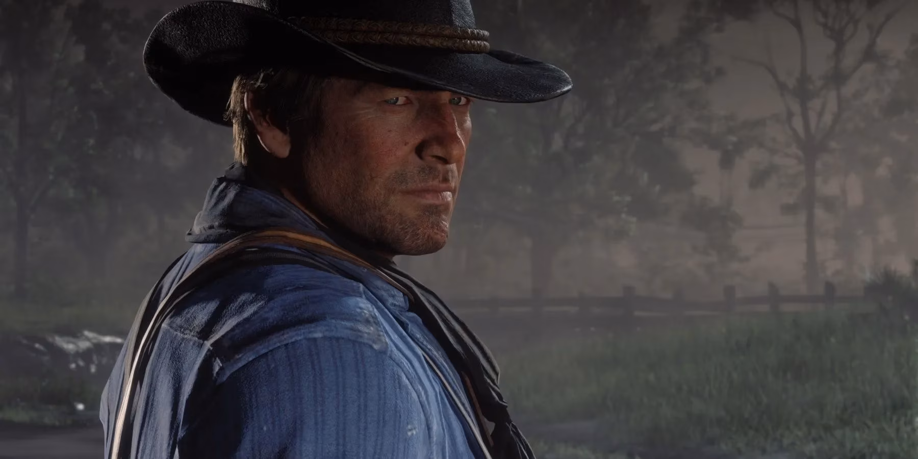 remembering-when-rdr2-broke-steam-records-in-2023-yeah-were-still-not-over-it-in-2026-image-0