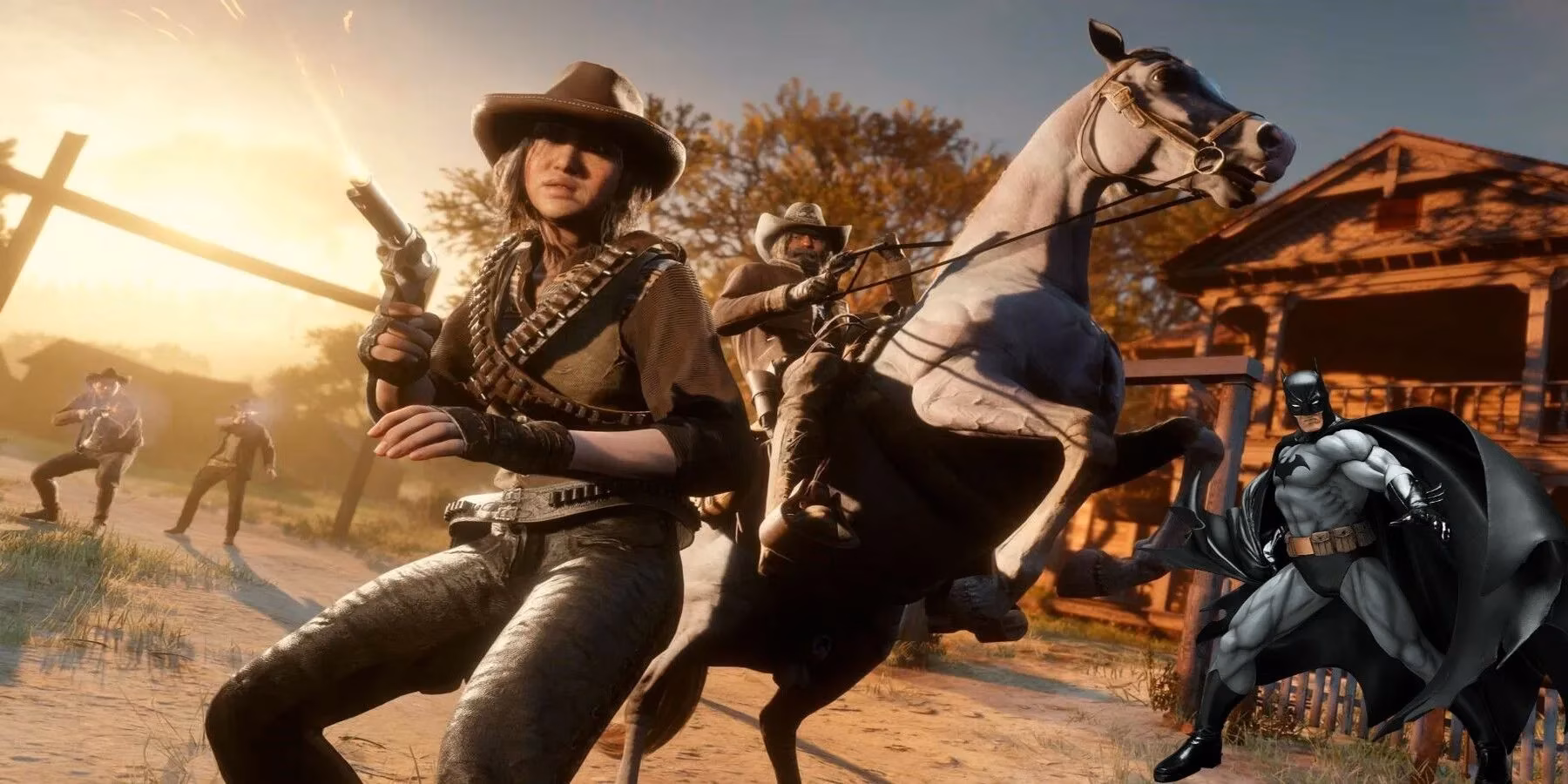 red-dead-online-pc-gets-stability-patch-in-2026-fixing-crashes-and-cheater-exploits-image-1