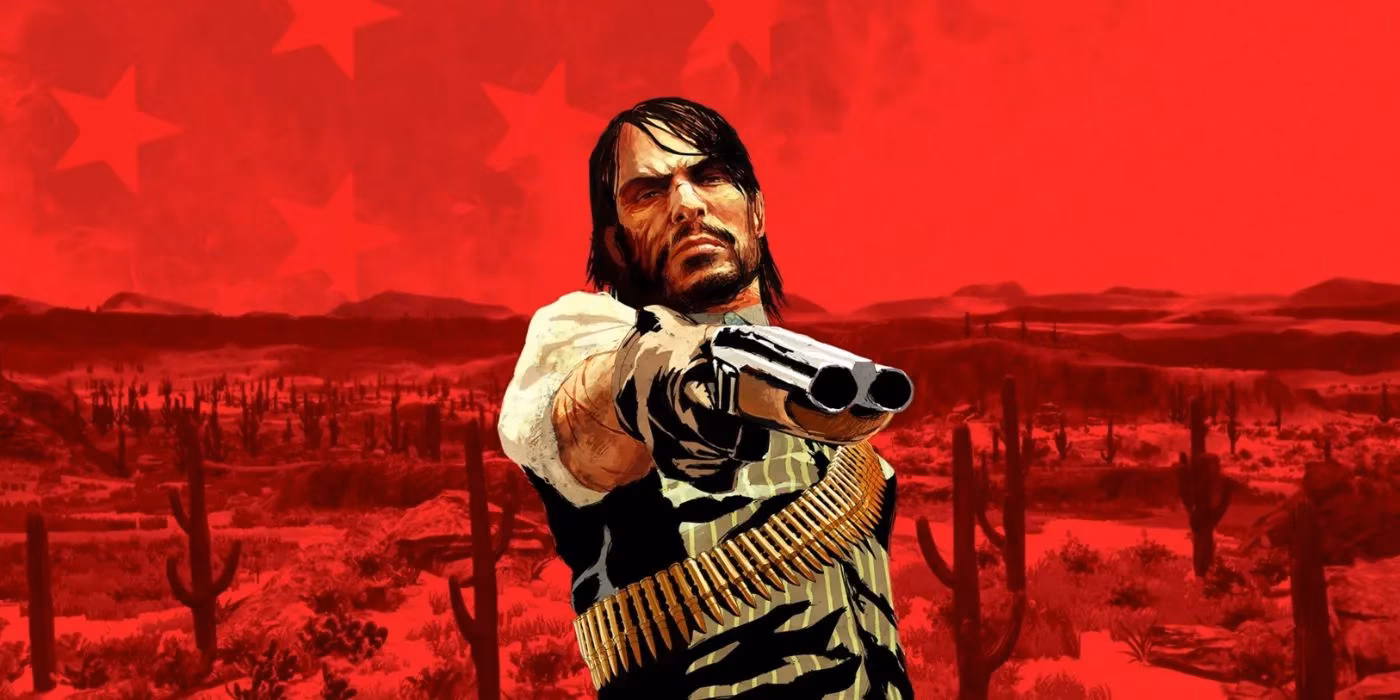 my-2026-switch-port-wishlist-ps3-and-xbox-360-classics-still-missing-image-8