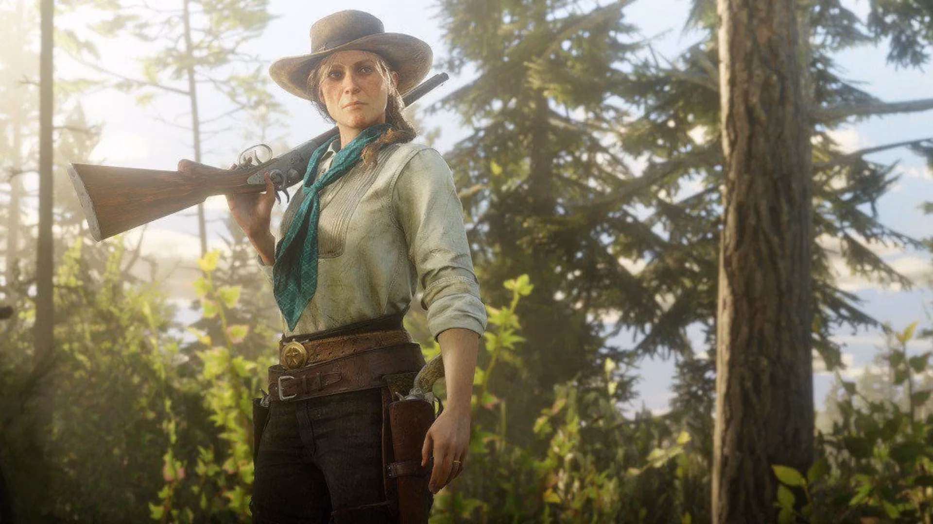 echoes-of-the-vanishing-west-red-dead-s-tragic-outlaws-image-1