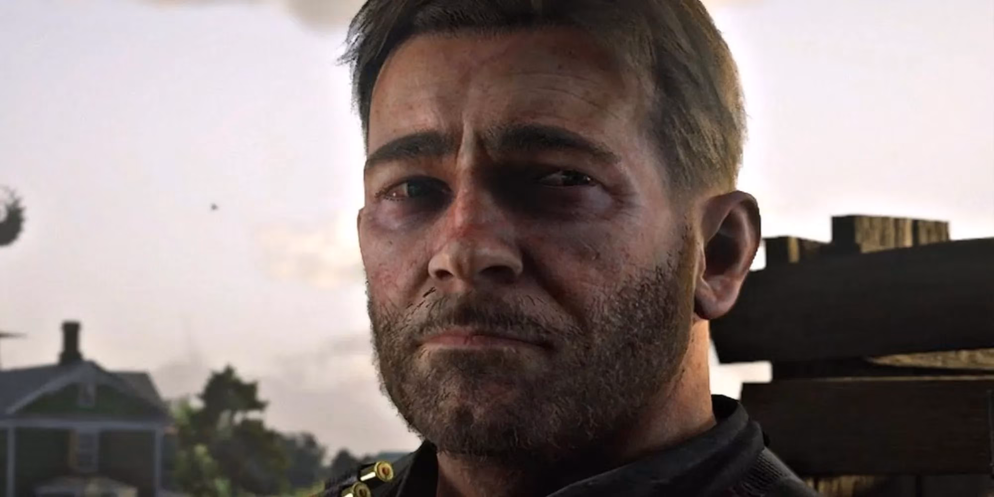 the-first-and-last-words-of-red-dead-redemption-2-s-most-memorable-characters-image-9