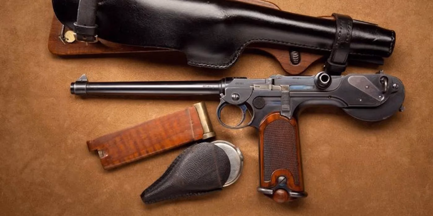 the-real-wild-west-guns-behind-red-dead-redemption-2-s-arsenal-image-2