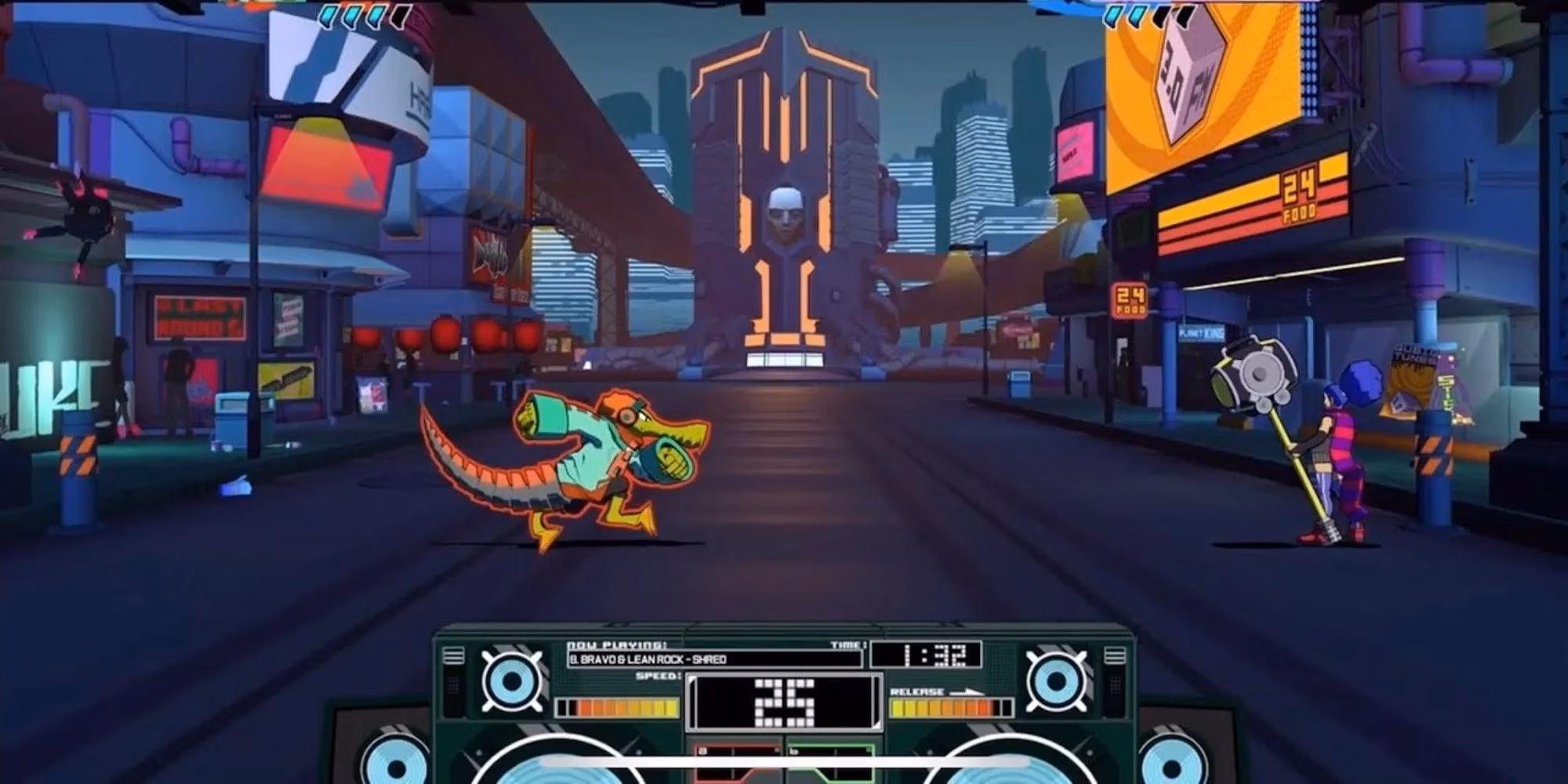 the-7-best-alligators-in-video-games-ranked-image-4