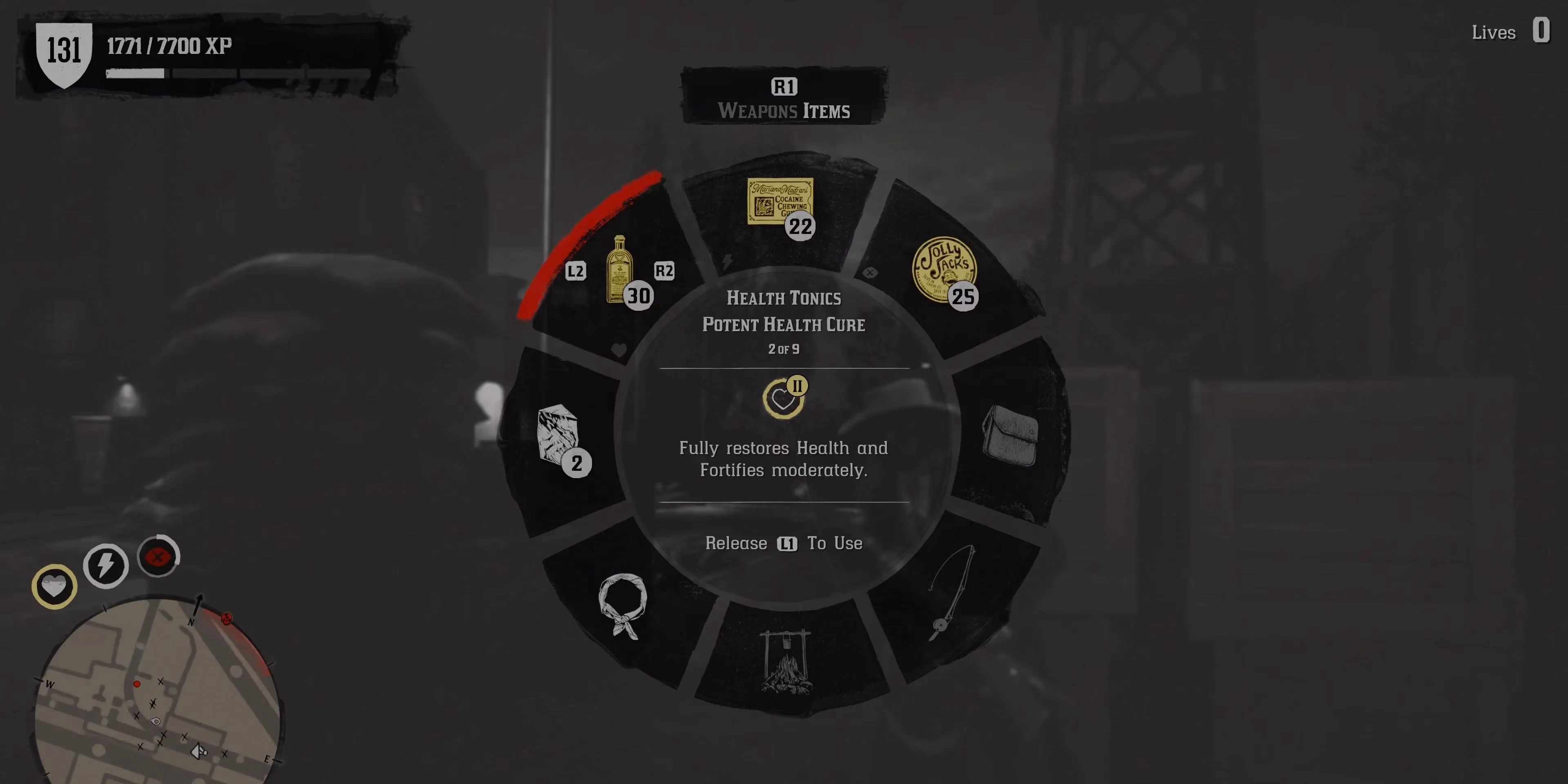 bounty-hunting-like-a-pro-tips-to-survive-and-get-rich-in-red-dead-online-image-2