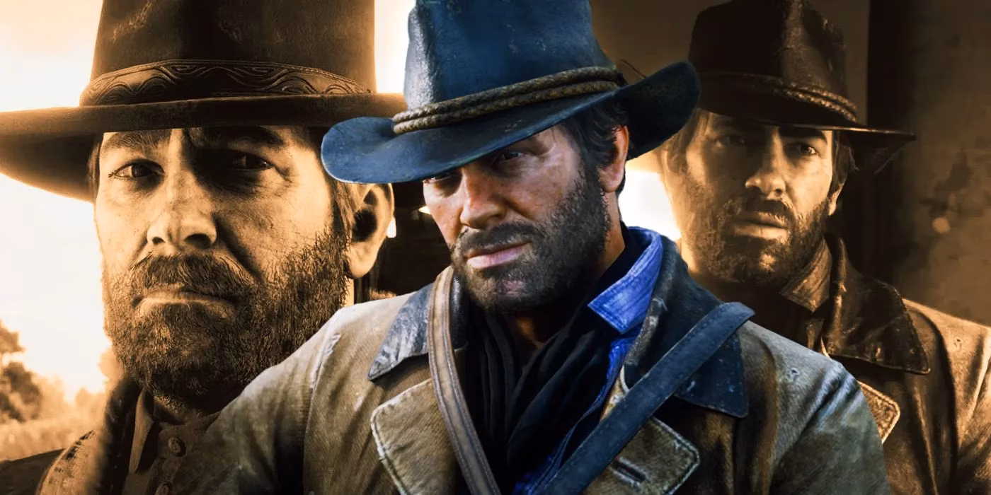 10-heartbreaking-ways-to-say-goodbye-to-arthur-in-rdr2-i-cried-image-0