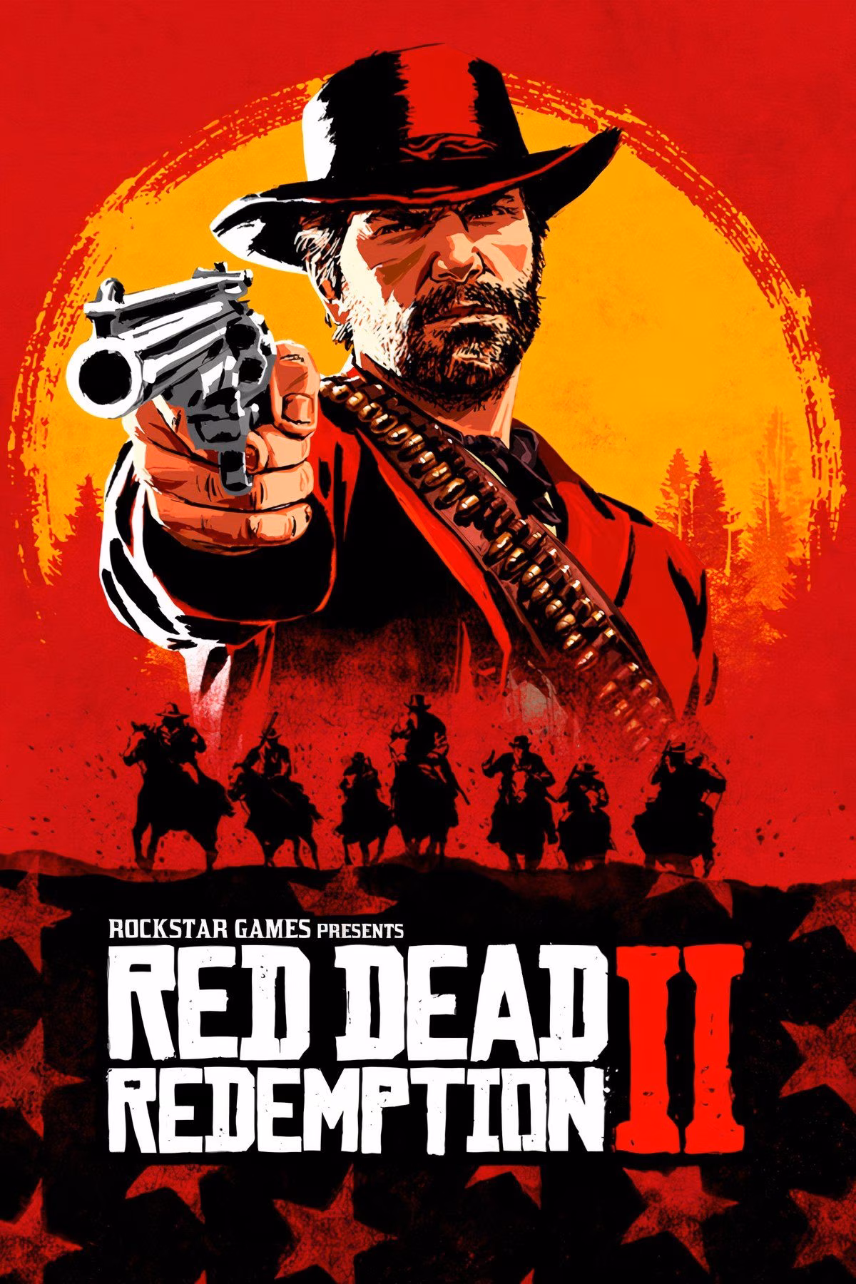 who-could-lead-red-dead-redemption-3-wild-theories-hopes-image-1