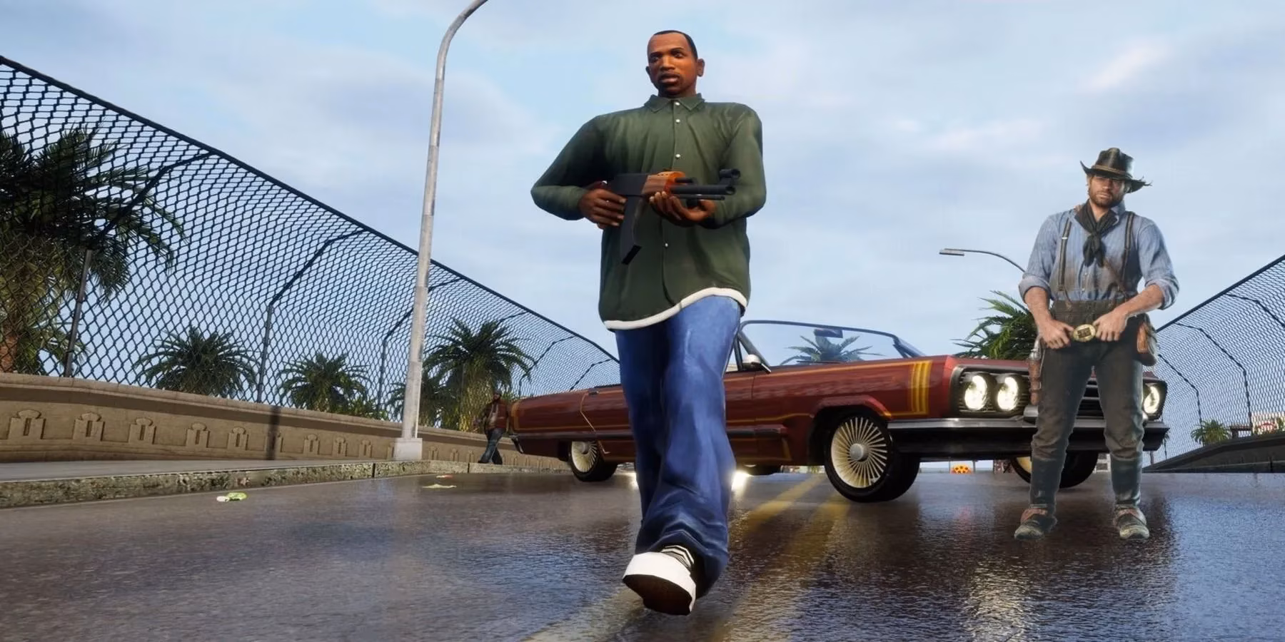 red-dead-redemption-2-s-dutch-actor-benjamin-byron-davis-found-in-gta-san-andreas-image-0