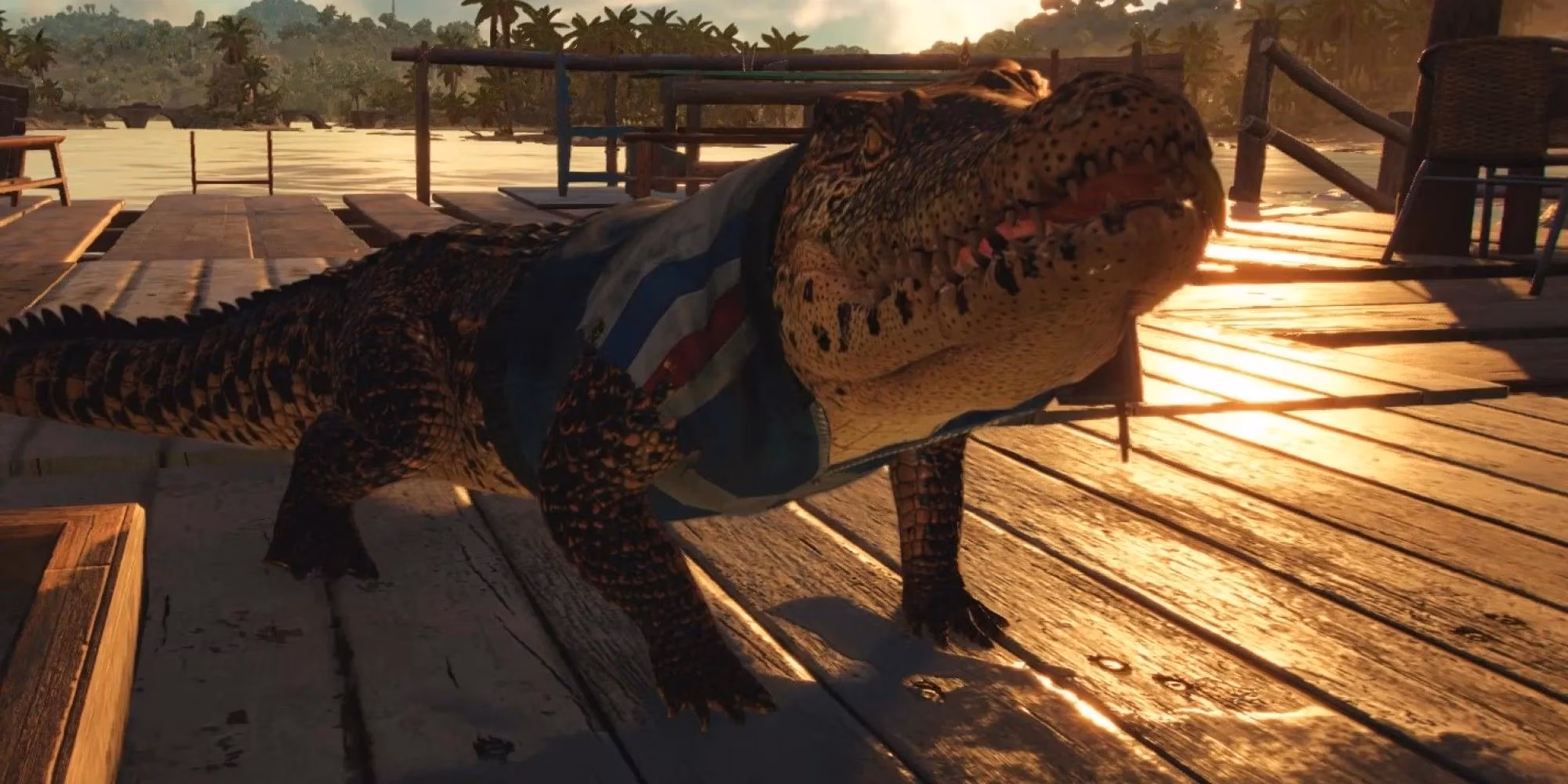 the-7-best-alligators-in-video-games-ranked-image-5