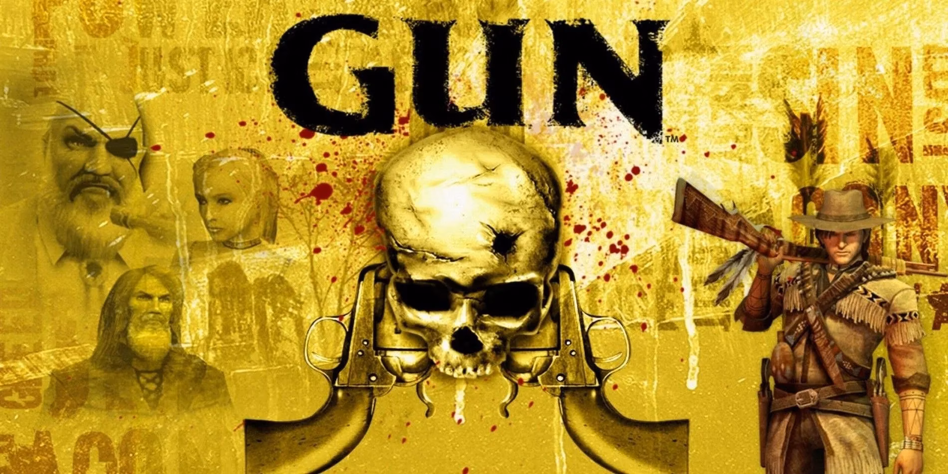 forget-red-dead-redemption-3-in-2026-gun-deserves-a-wild-west-sequel-image-0