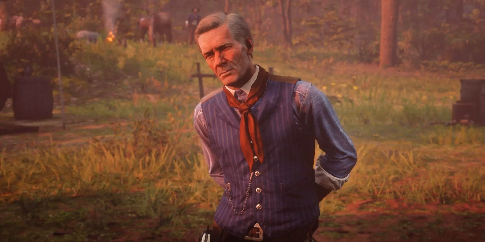 the-first-and-last-words-of-red-dead-redemption-2-s-most-memorable-characters-image-1