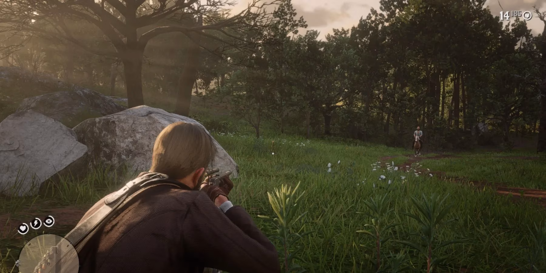 my-personal-journey-hunting-red-dead-redemption-2-s-most-challenging-animals-image-1