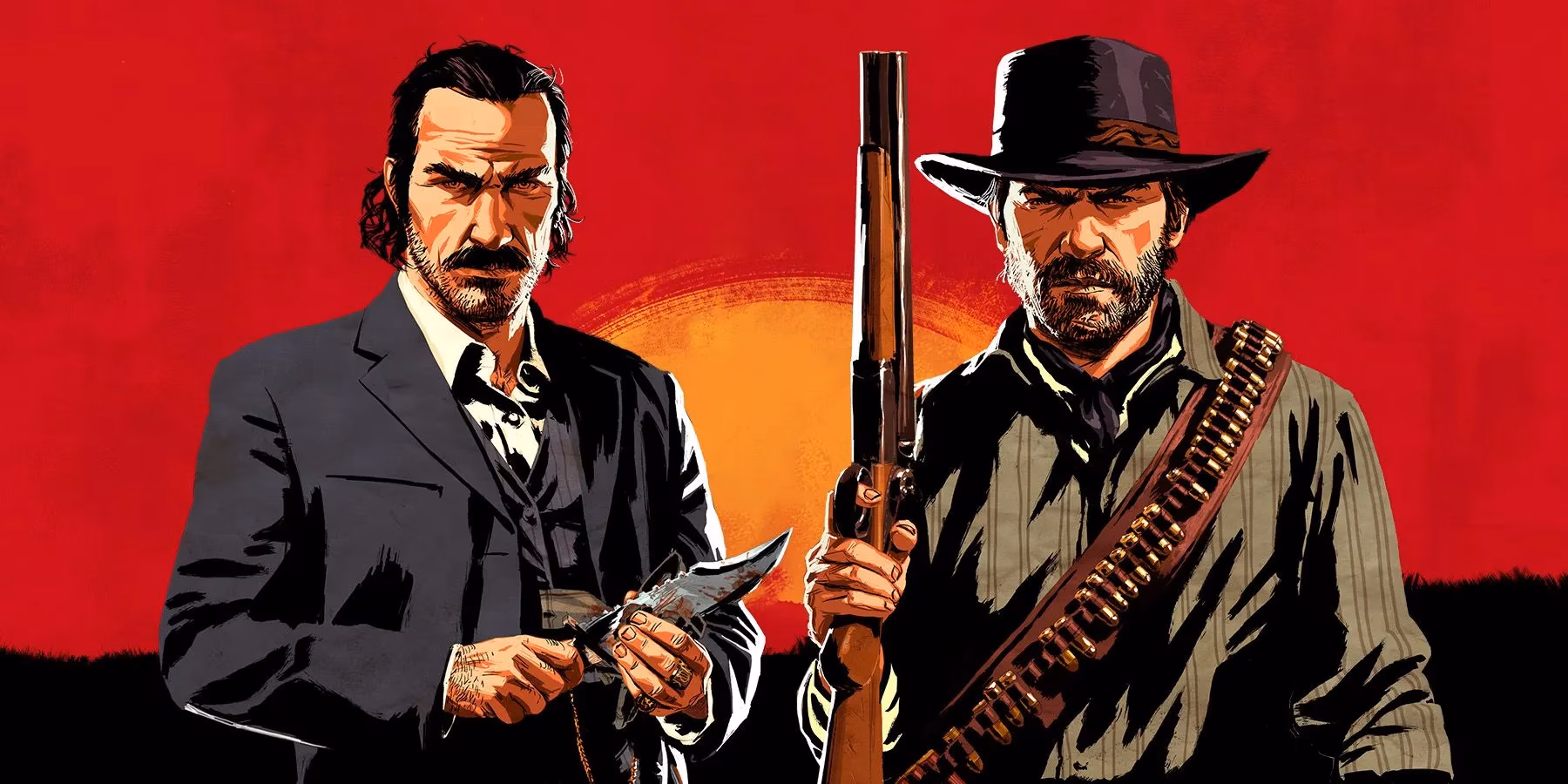 red-dead-online-pc-gets-stability-patch-in-2026-fixing-crashes-and-cheater-exploits-image-0