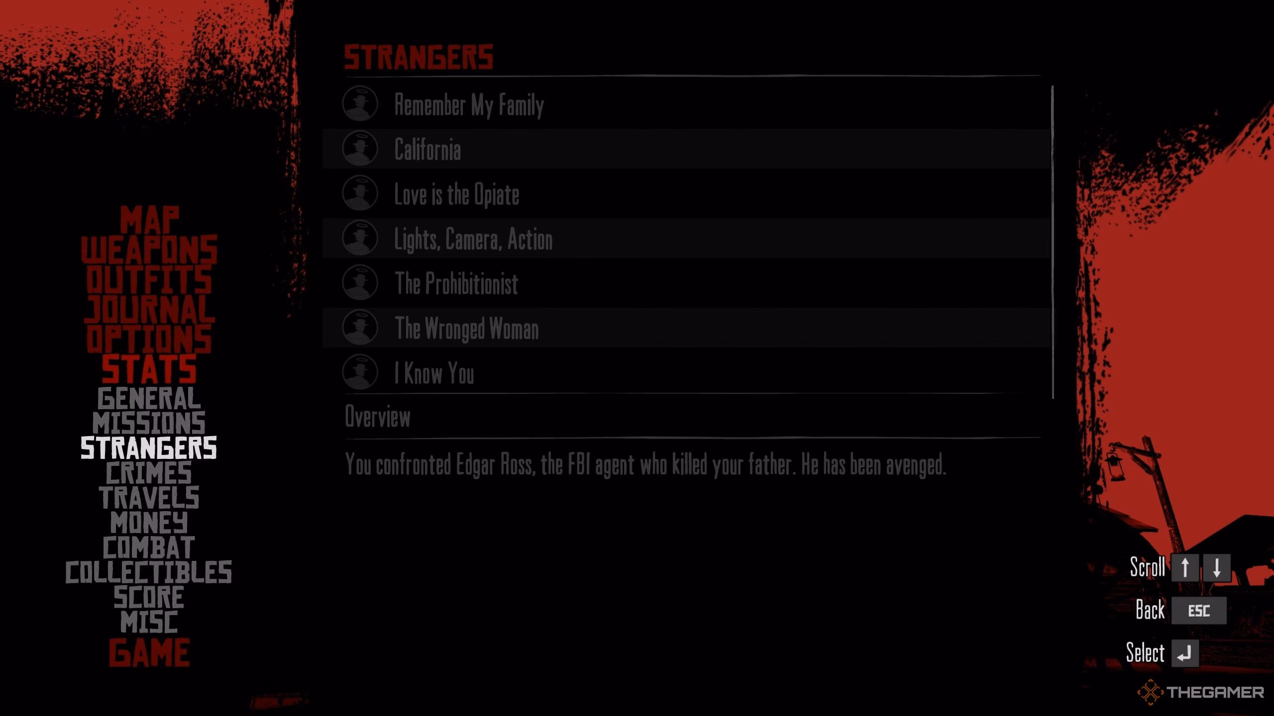 echoes-in-the-dust-the-hidden-stories-of-red-dead-redemption-s-stranger-missions-image-0