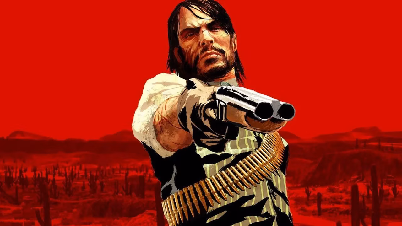 john-carpenter-horror-master-and-gamer-still-cant-ride-into-red-dead-redemption-image-1