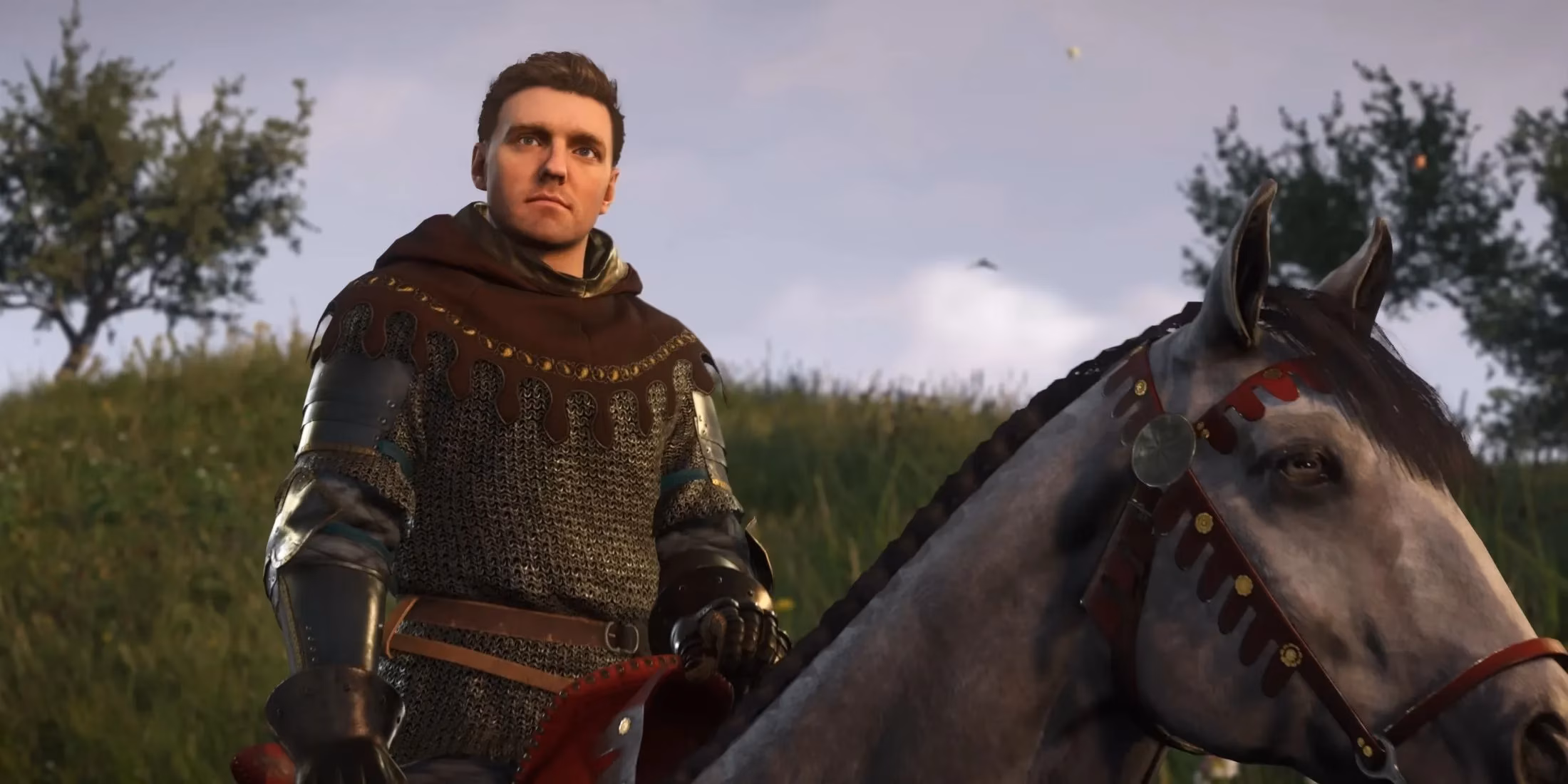 kingdom-come-deliverance-2-s-triumph-storytelling-reigns-supreme-image-0