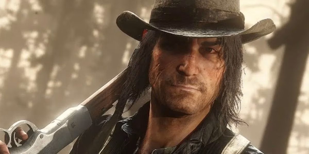 the-first-and-last-words-of-red-dead-redemption-2-s-most-memorable-characters-image-8