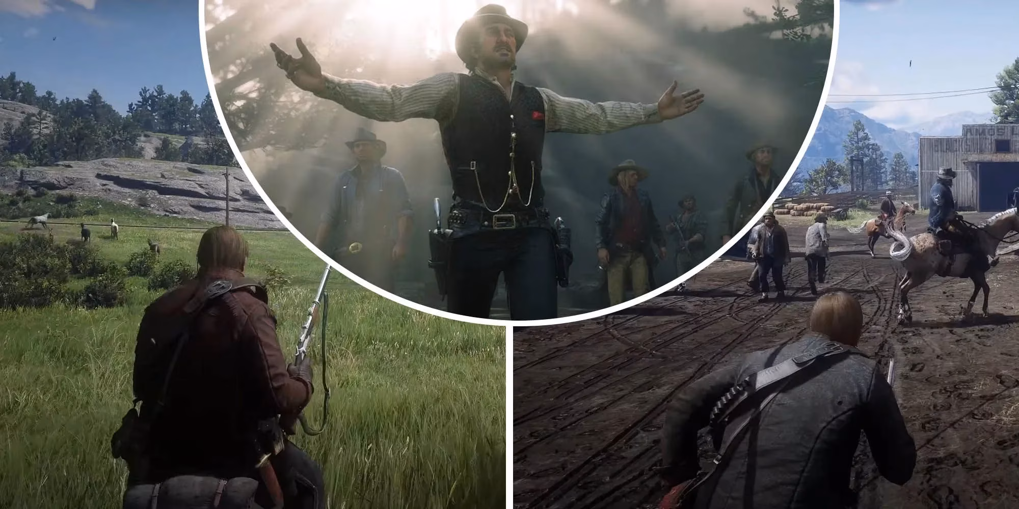 why-red-dead-redemption-2-s-steam-player-peak-still-stands-out-in-2026-image-0