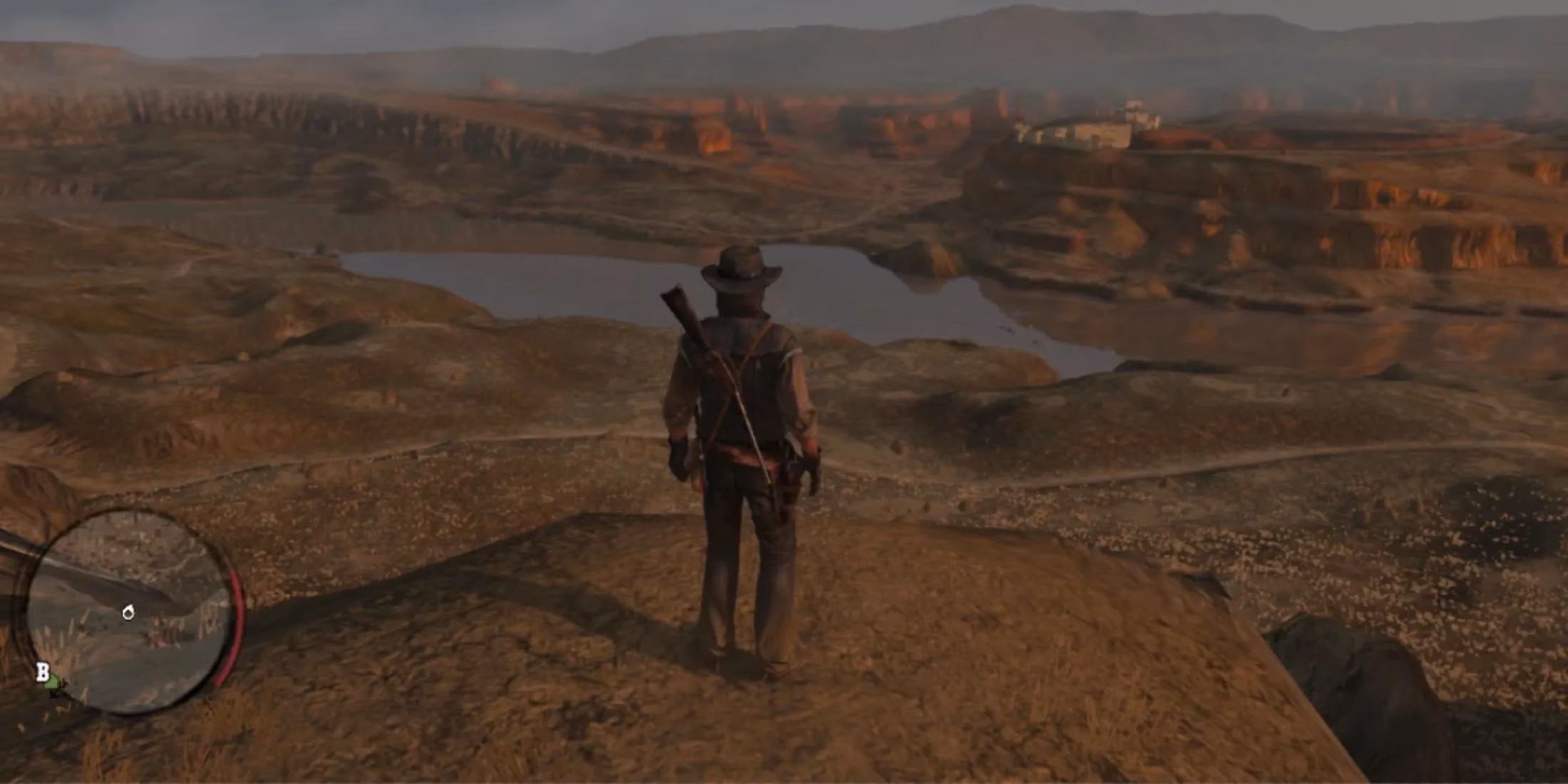 the-vanishing-frontier-features-that-slipped-through-the-cracks-from-red-dead-redemption-to-rdr2-image-3