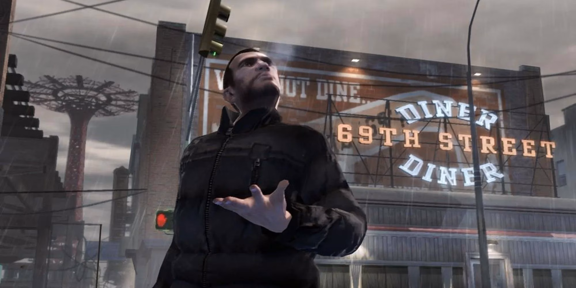 living-in-the-grey-my-journey-with-video-games-most-fascinatingly-flawed-heroes-image-4