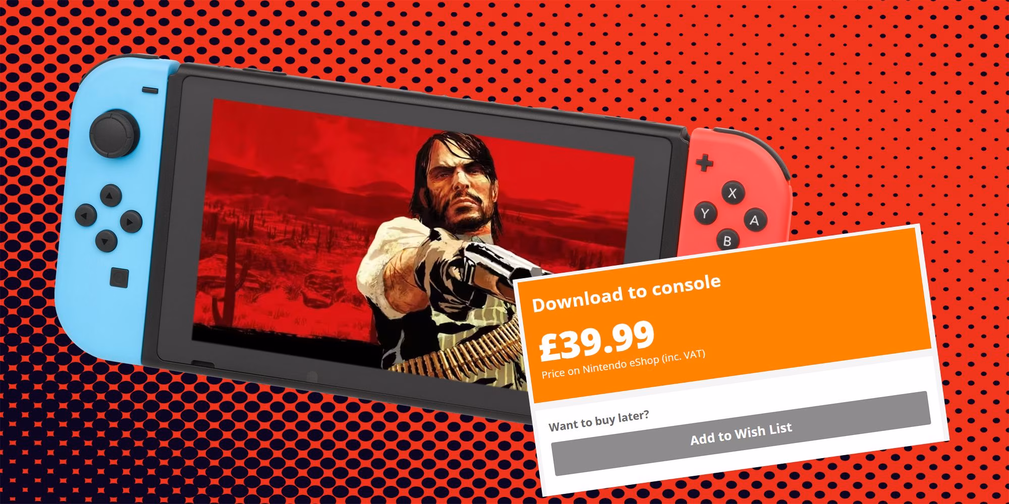 red-dead-redemption-s-switch-port-a-50-gamble-in-gaming-s-wild-west-image-0