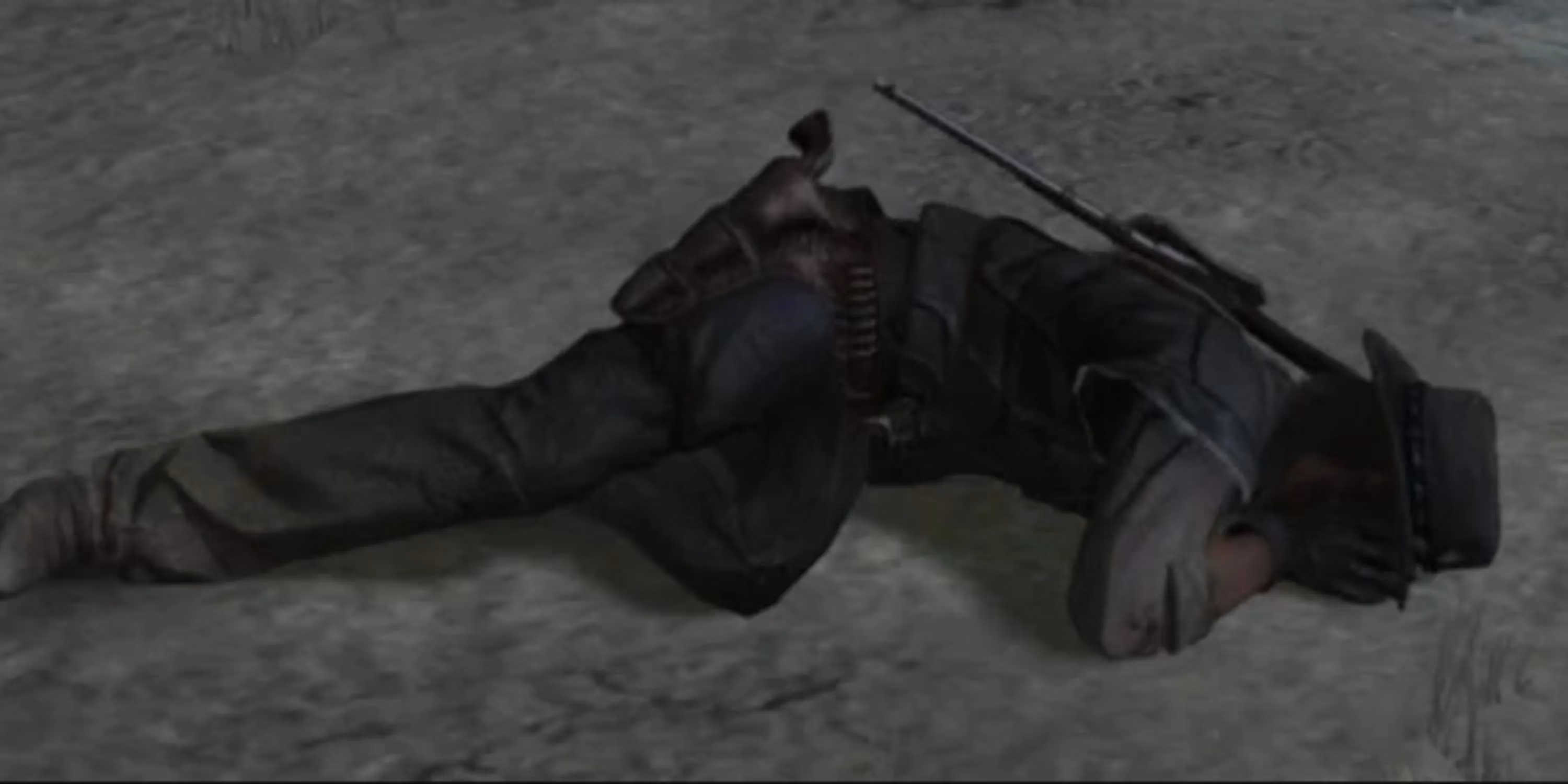 reviving-john-marston-7-essential-2025-mods-bridging-rdr-and-rdr2-image-1