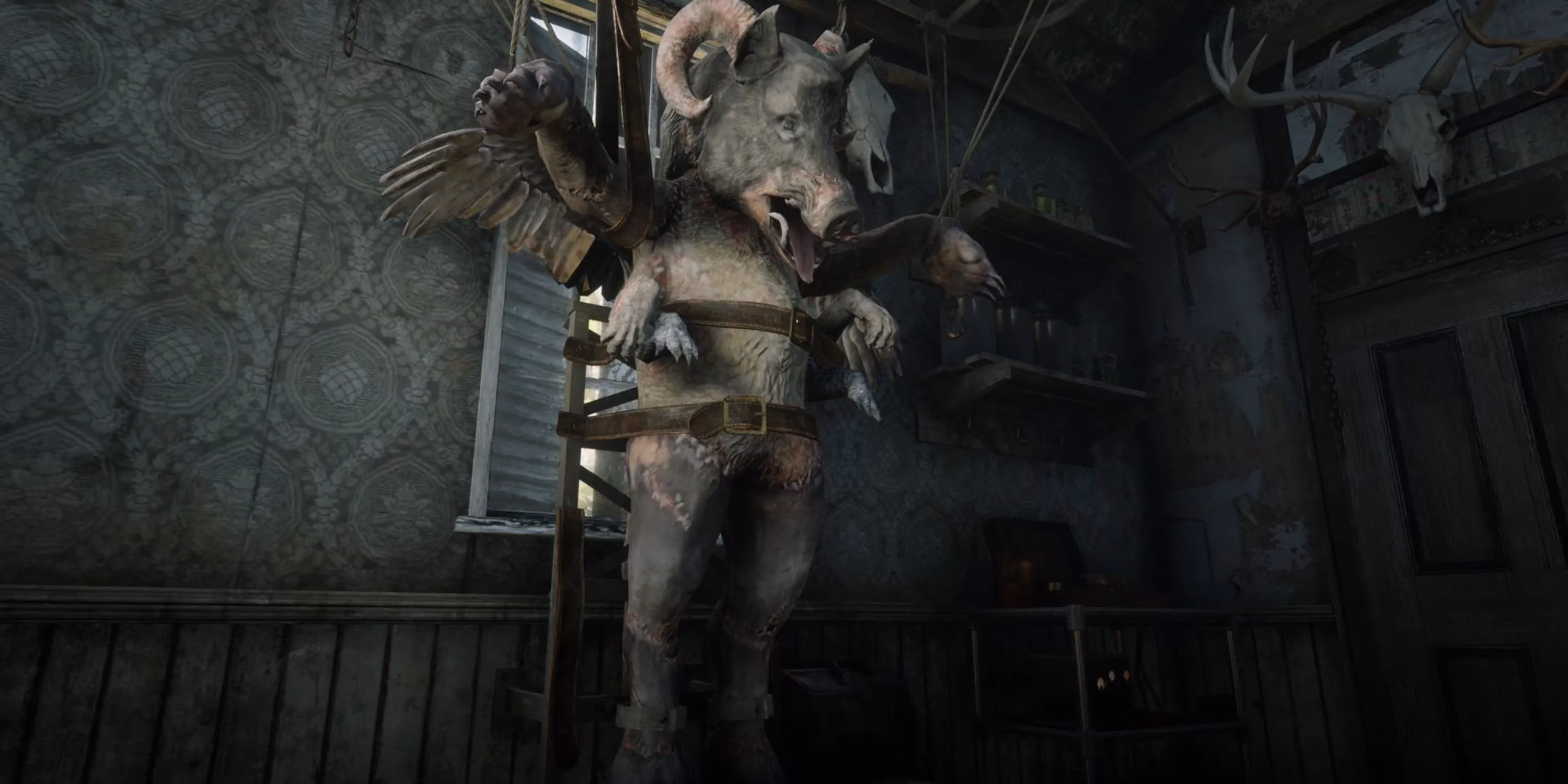 unimaginable-horrors-lurking-in-open-world-games-that-will-freeze-your-blood-image-0