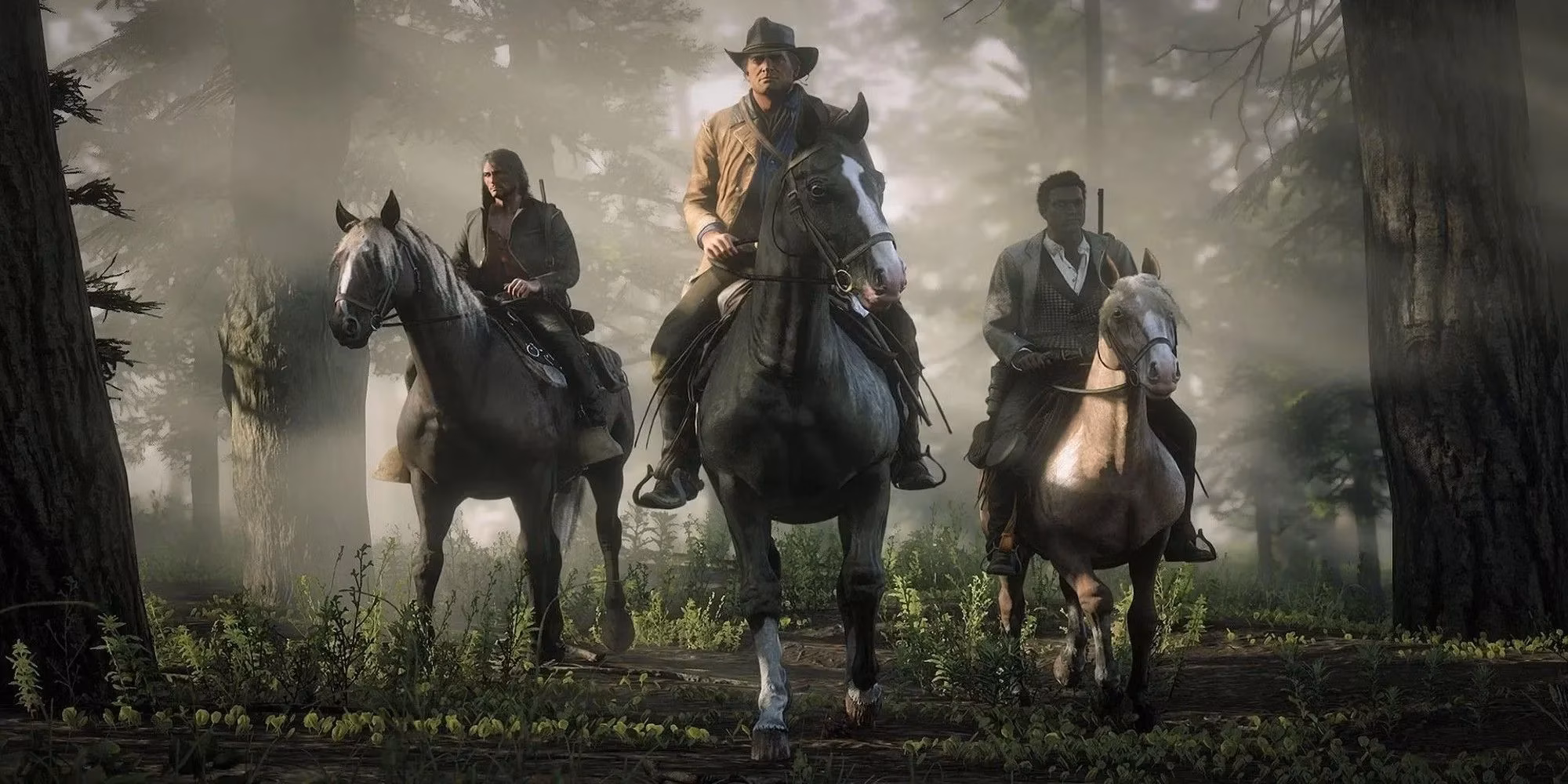 embracing-the-frontier-alone-a-solo-player-s-journey-in-red-dead-online-image-6