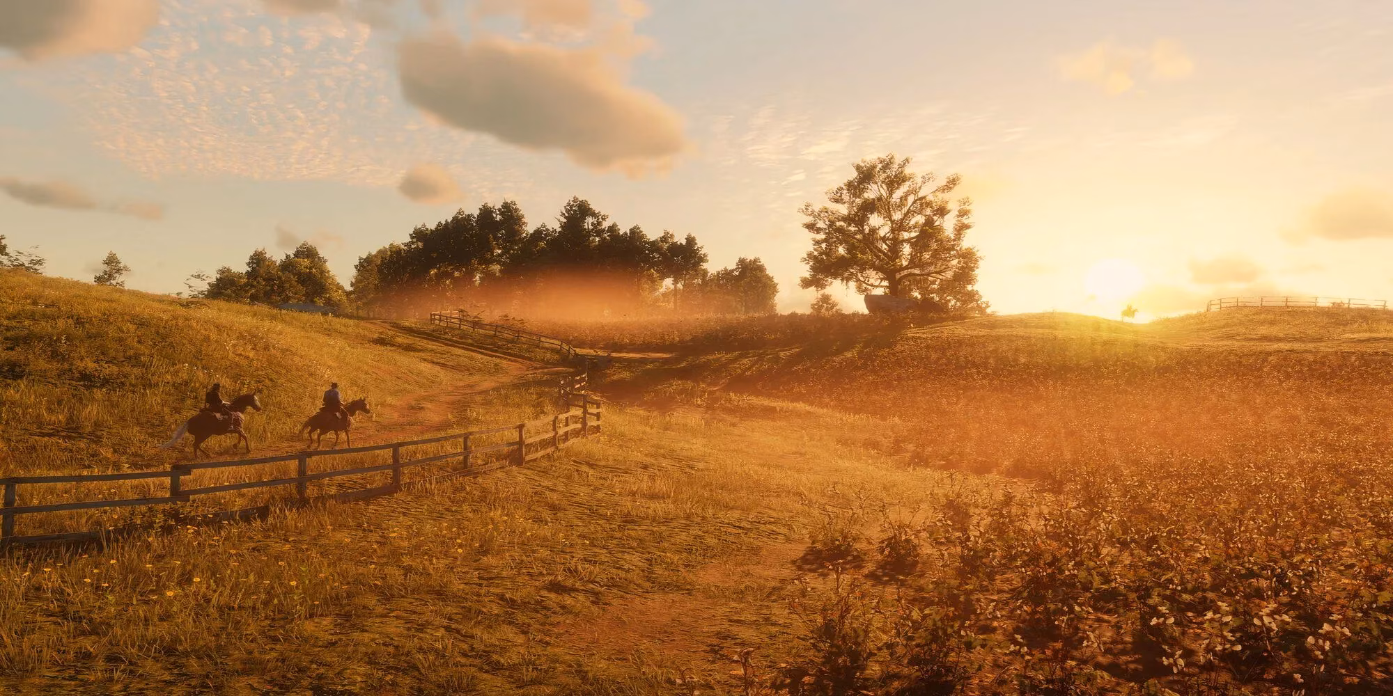 virtual-horizons-finding-nature-in-artificial-worlds-image-0