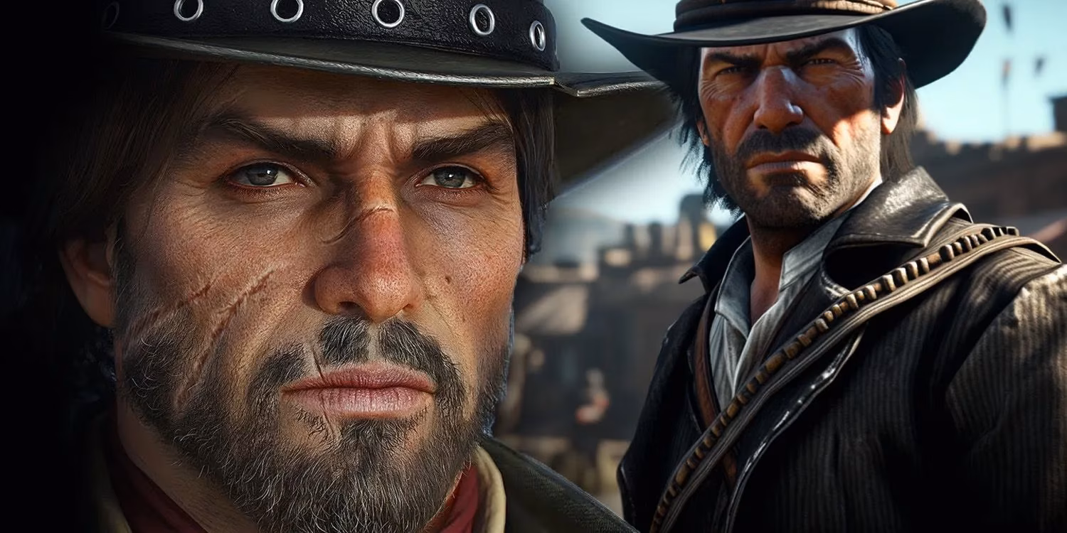 10-heartbreaking-ways-to-say-goodbye-to-arthur-in-rdr2-i-cried-image-7