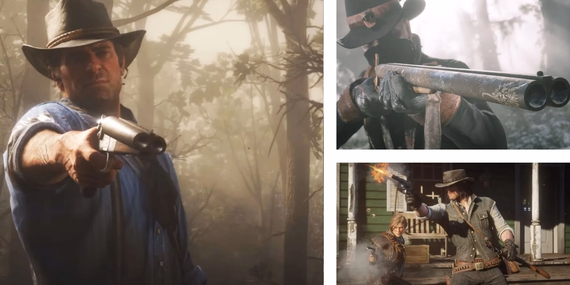 red-dead-redemption-2-ranking-the-five-best-shotguns-for-close-quarters-combat-image-0