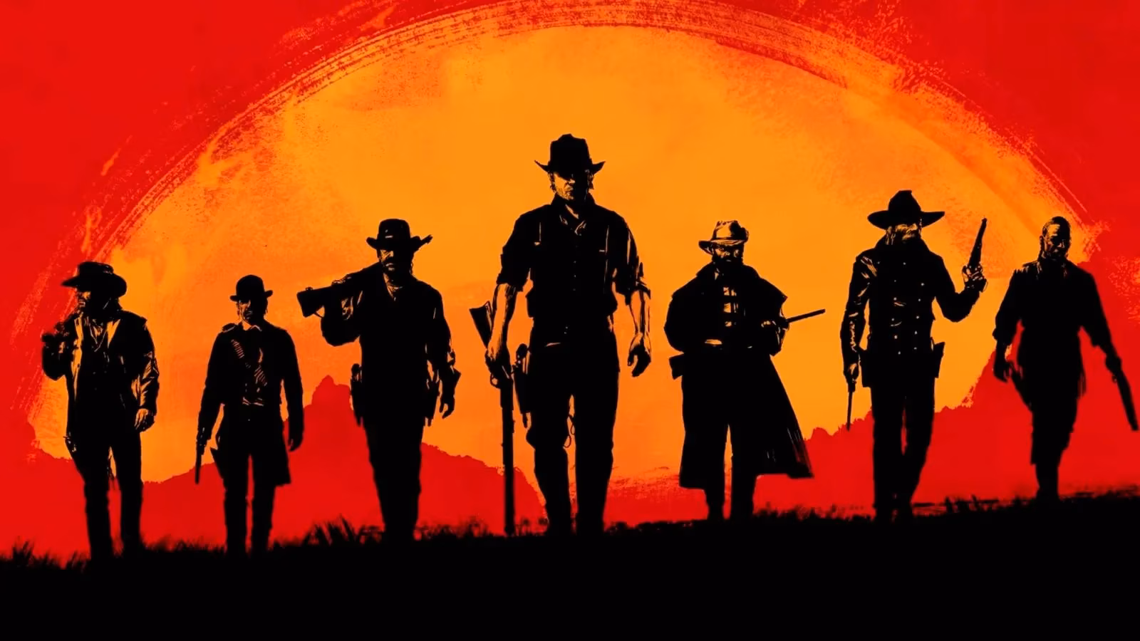 rdr2-next-gen-update-switch-2-port-the-latest-buzz-and-what-to-expect-in-2026-image-0