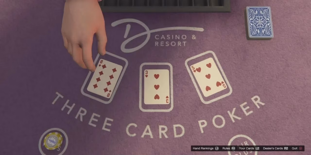 the-best-poker-mini-games-in-video-games-a-2026-player-s-take-image-3