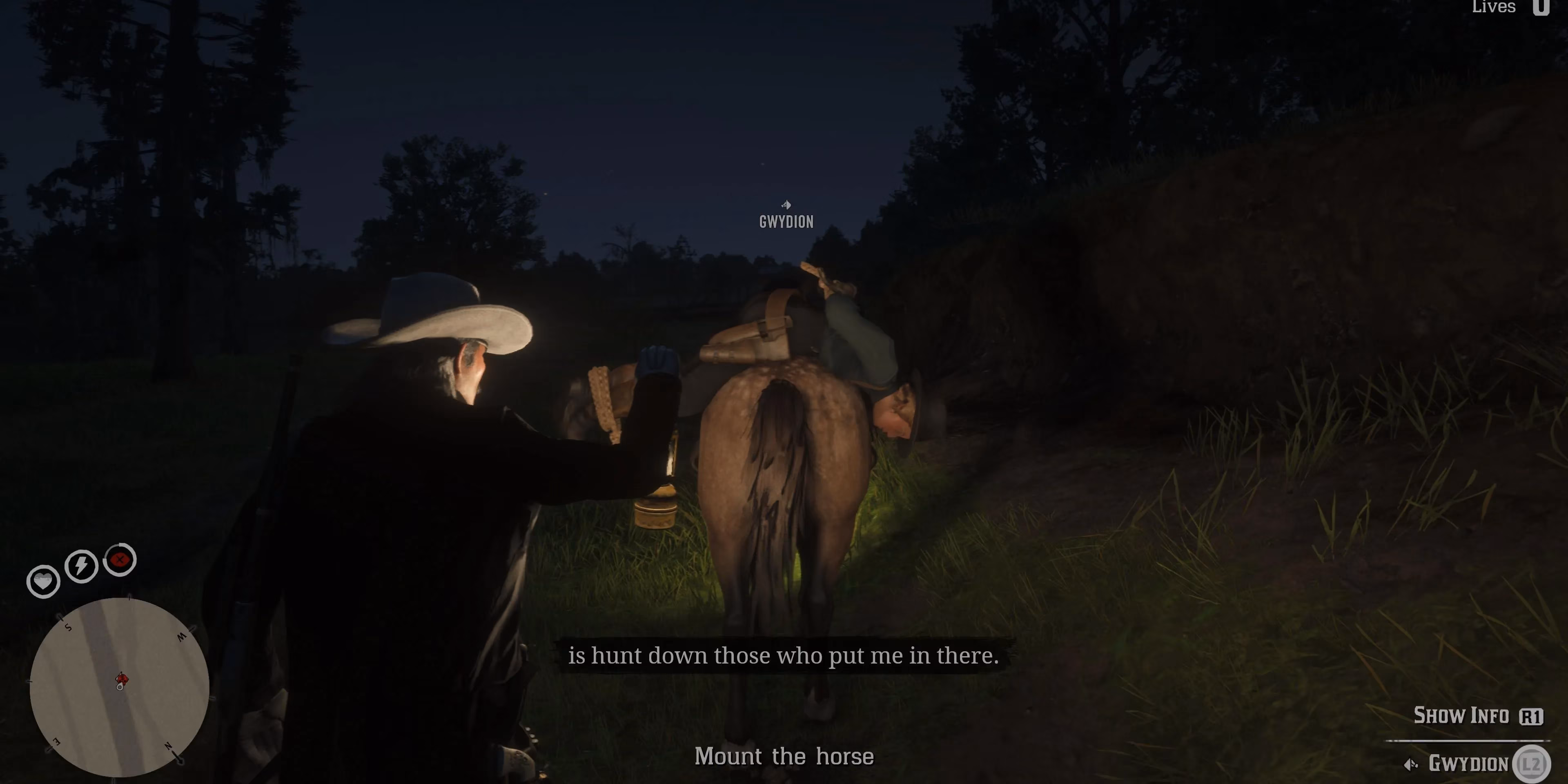 bounty-hunting-like-a-pro-tips-to-survive-and-get-rich-in-red-dead-online-image-6