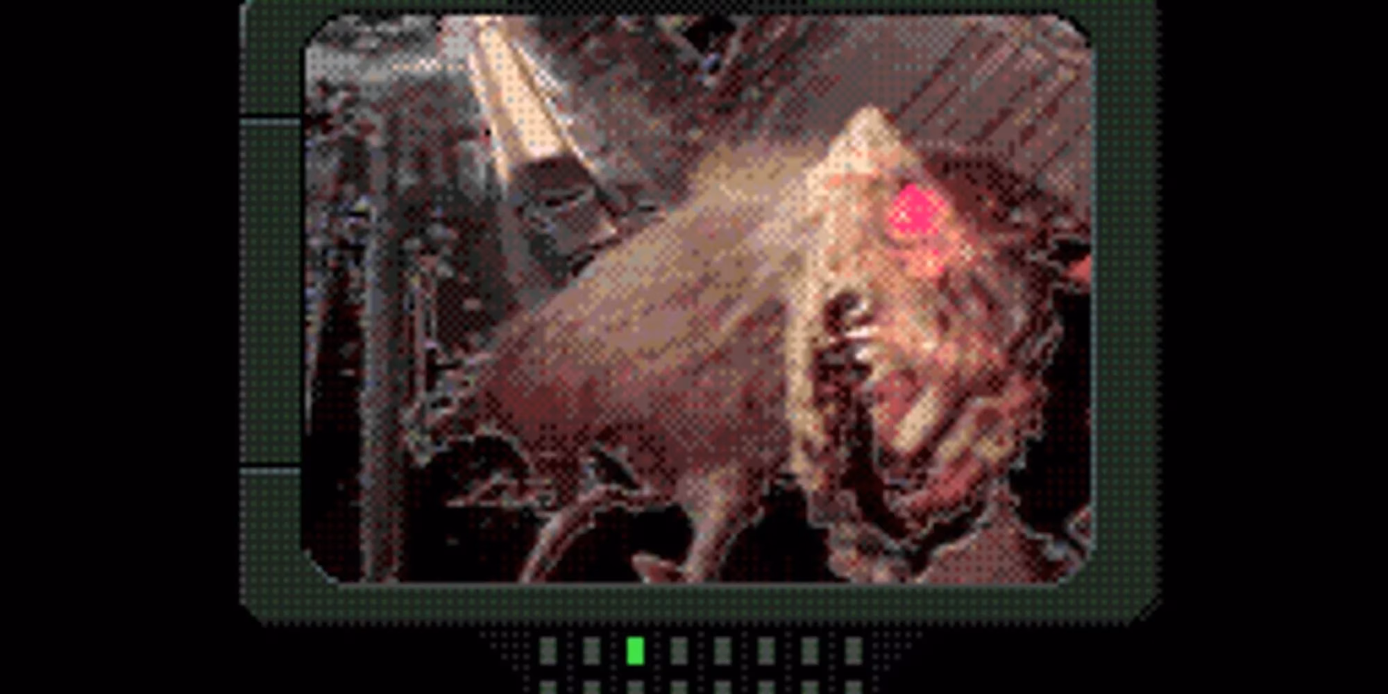 the-7-best-alligators-in-video-games-ranked-image-2