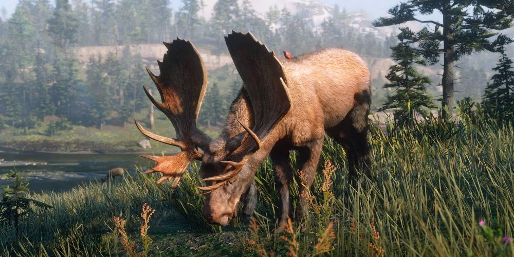 red-dead-redemption-2-legendary-hunts-2025-frontier-mastery-image-2