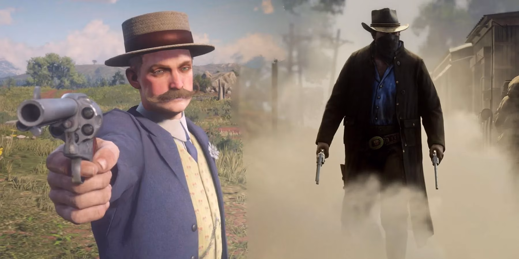 how-gta-6-could-solve-red-dead-redemption-2-s-gavin-mystery-image-1