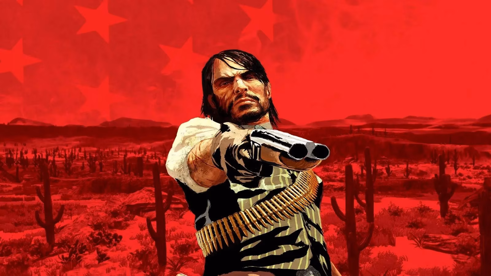red-dead-redemptions-uninspired-port-my-hopes-died-in-the-west-image-0