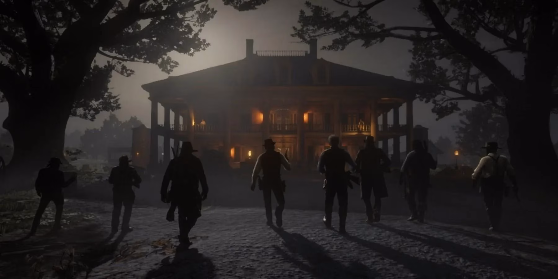 when-childhood-memories-meet-virtual-worlds-the-real-life-plantation-behind-red-dead-redemption-2-s-braithwaite-manor-image-0