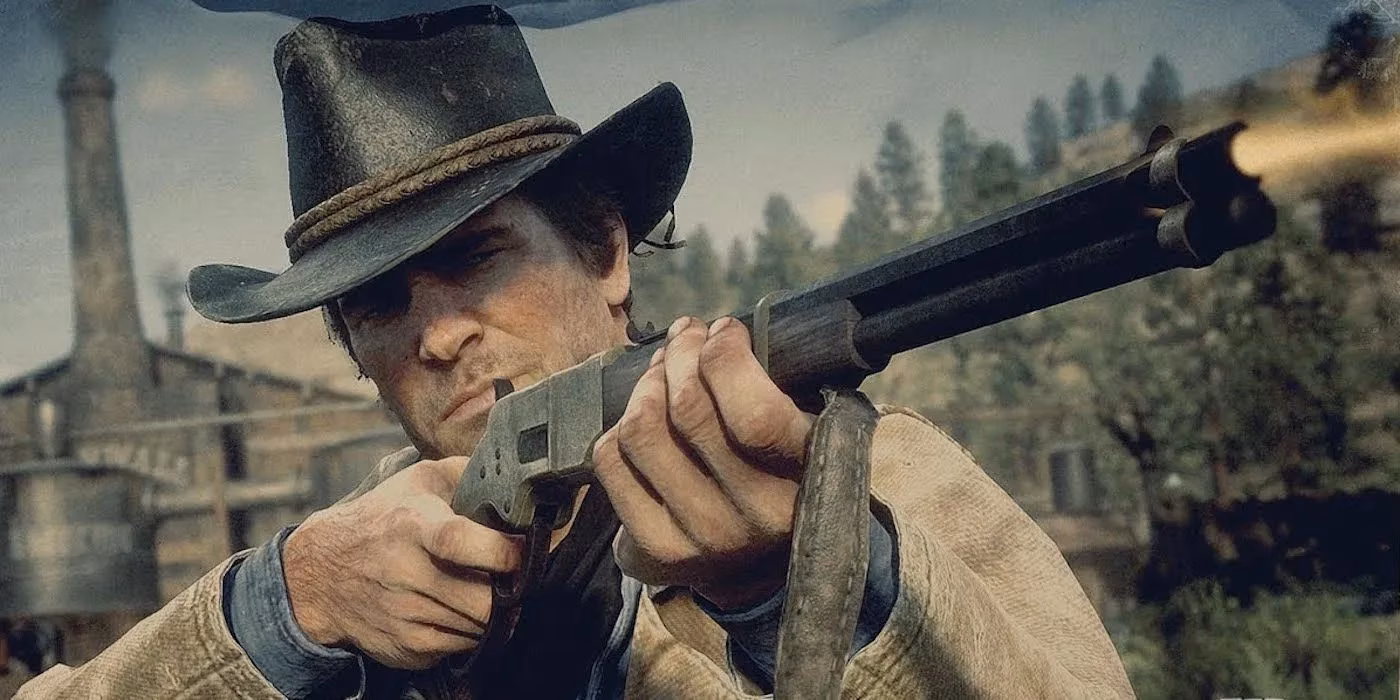 the-real-wild-west-guns-behind-red-dead-redemption-2-s-arsenal-image-3