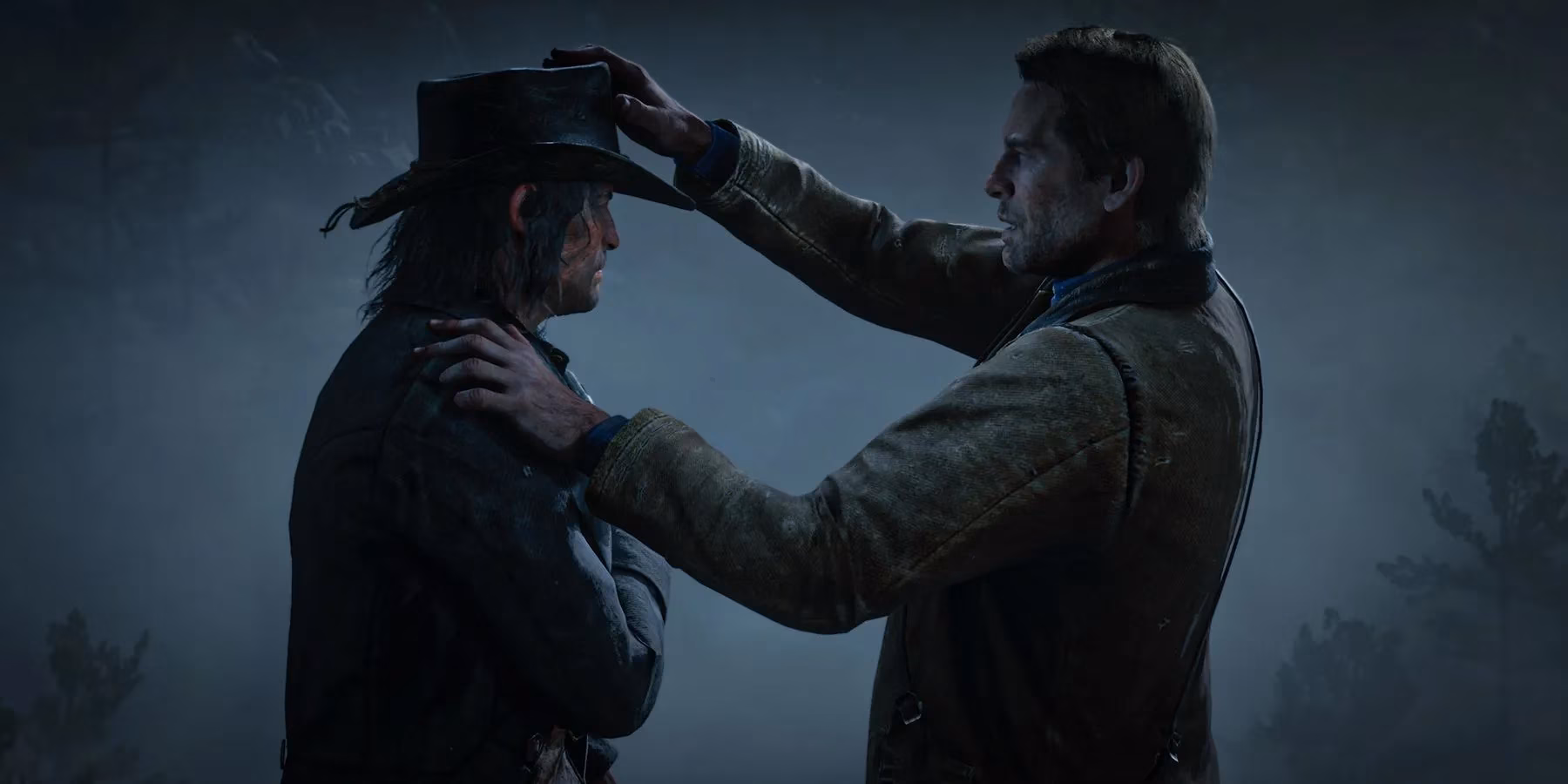 john-marston-s-voice-actor-teases-earth-shattering-red-dead-news-i-can-t-breathe-image-1