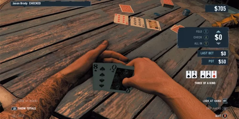 the-best-poker-mini-games-in-video-games-a-2026-player-s-take-image-1