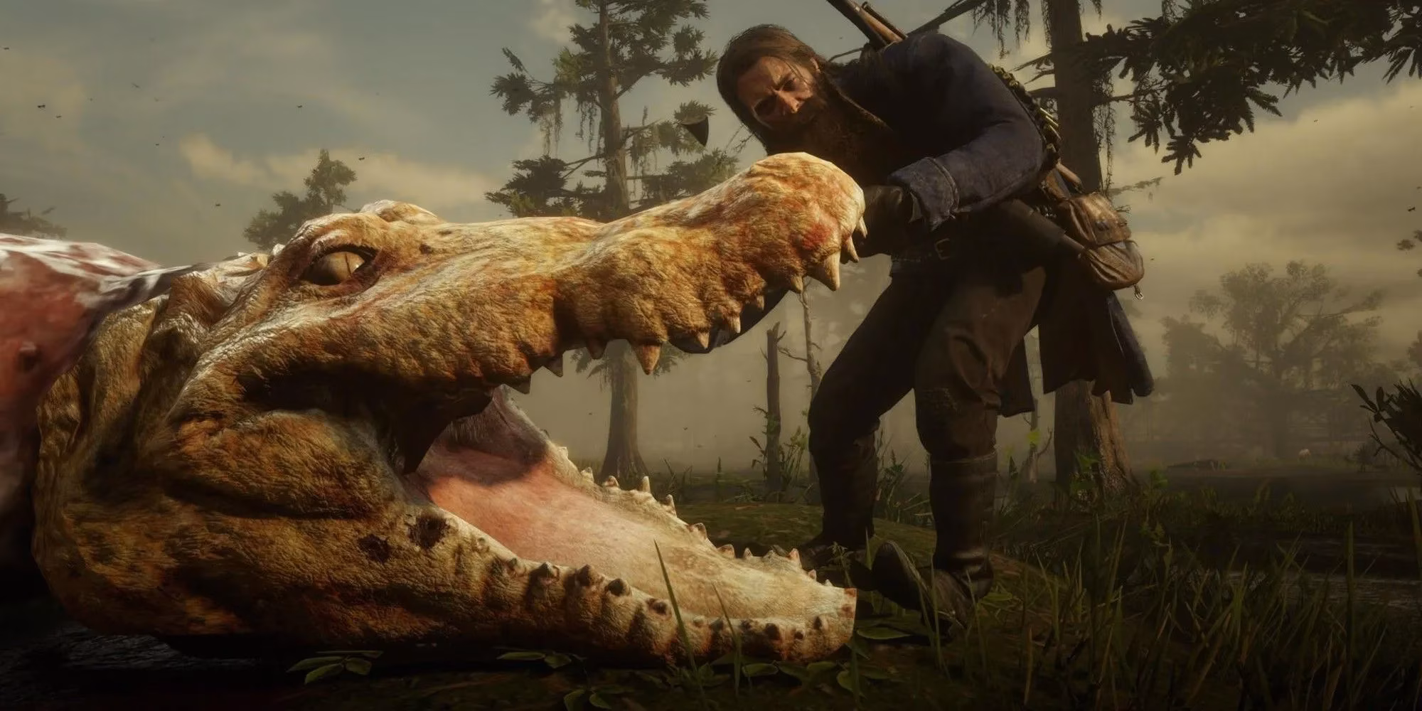 the-7-best-alligators-in-video-games-ranked-image-1
