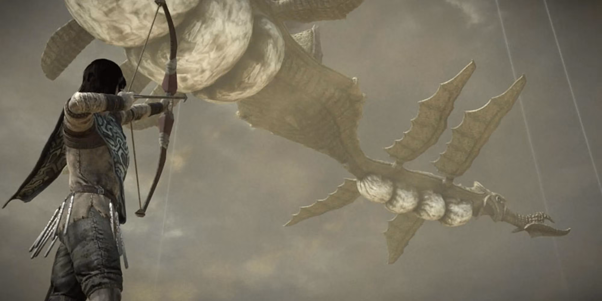 living-in-the-grey-my-journey-with-video-games-most-fascinatingly-flawed-heroes-image-0