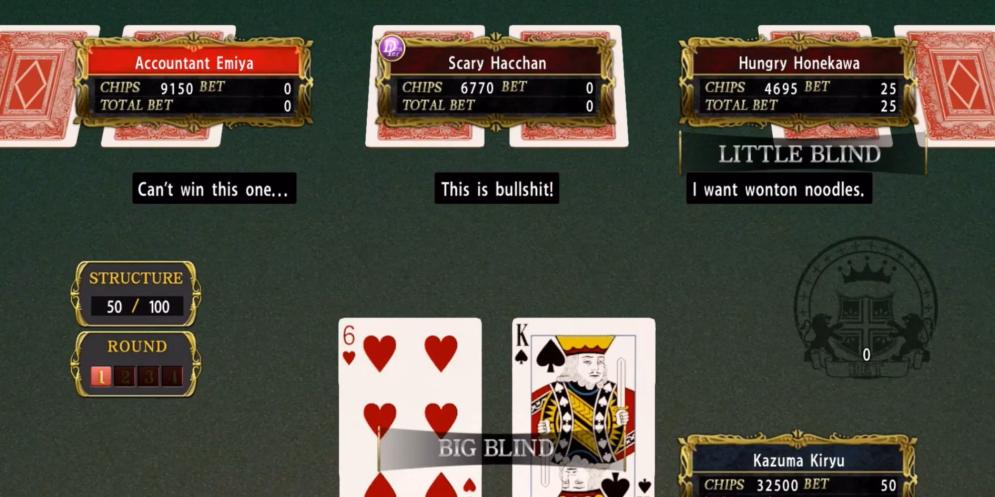 the-best-poker-mini-games-in-video-games-a-2026-player-s-take-image-5
