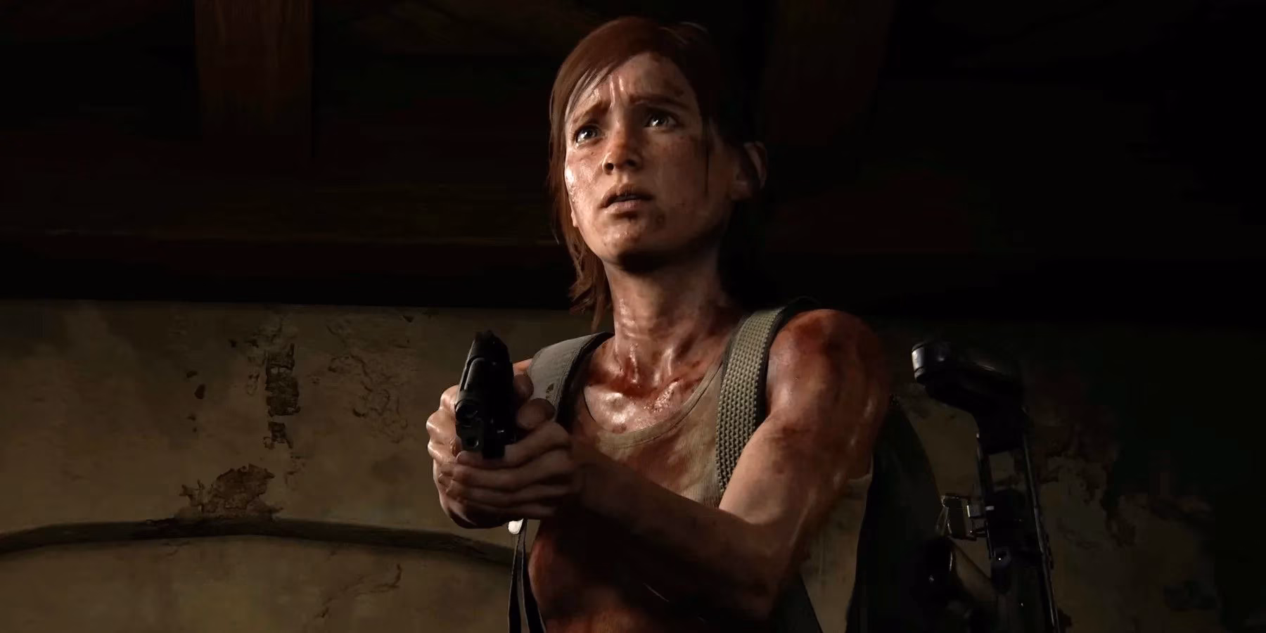 the-unclosed-wound-why-rdr2-and-tlou2-still-haunt-us-in-2026-image-0