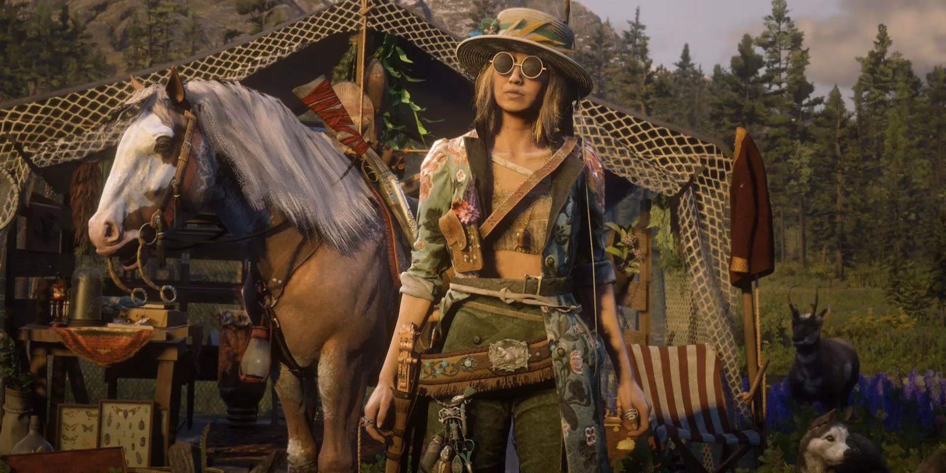 gta-6s-report-card-did-it-actually-steal-the-best-bits-from-red-dead-redemption-2-image-6