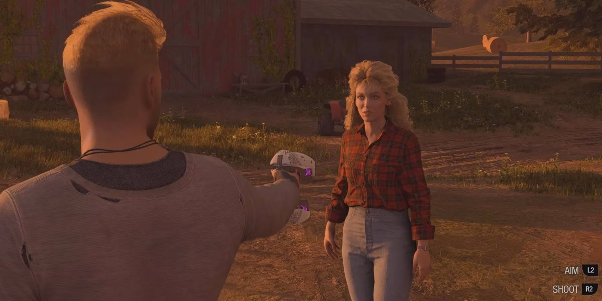 the-weirdest-gaming-moments-that-still-make-me-question-reality-in-2026-image-3