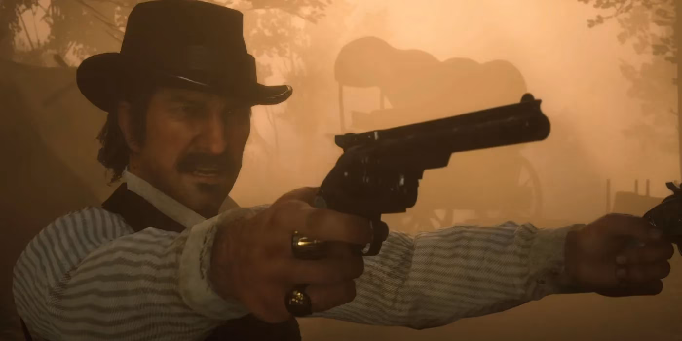 dutch-van-der-linde-the-tragic-poetry-of-red-dead-redemption-2-s-most-compelling-villain-image-2