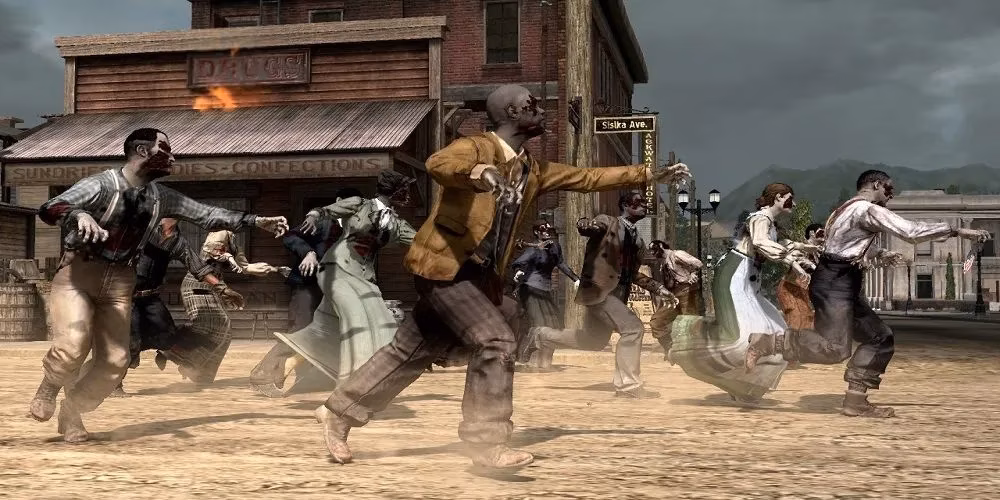 six-games-that-bring-mexico-to-life-a-virtual-travelers-tale-image-4